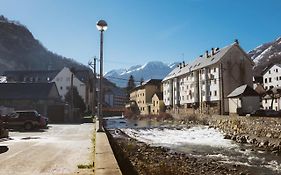 Apartamento Toran